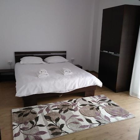 Alexys Residence 8 ยาช ภายนอก รูปภาพ