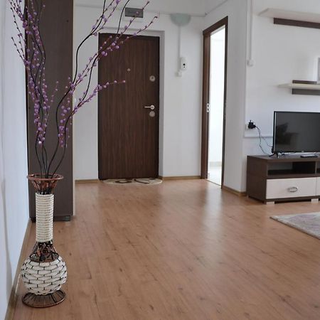 Alexys Residence 8 ยาช ภายนอก รูปภาพ