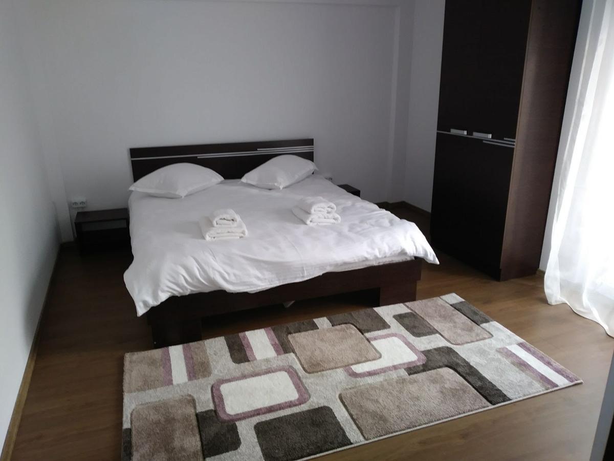 Alexys Residence 8 ยาช ภายนอก รูปภาพ
