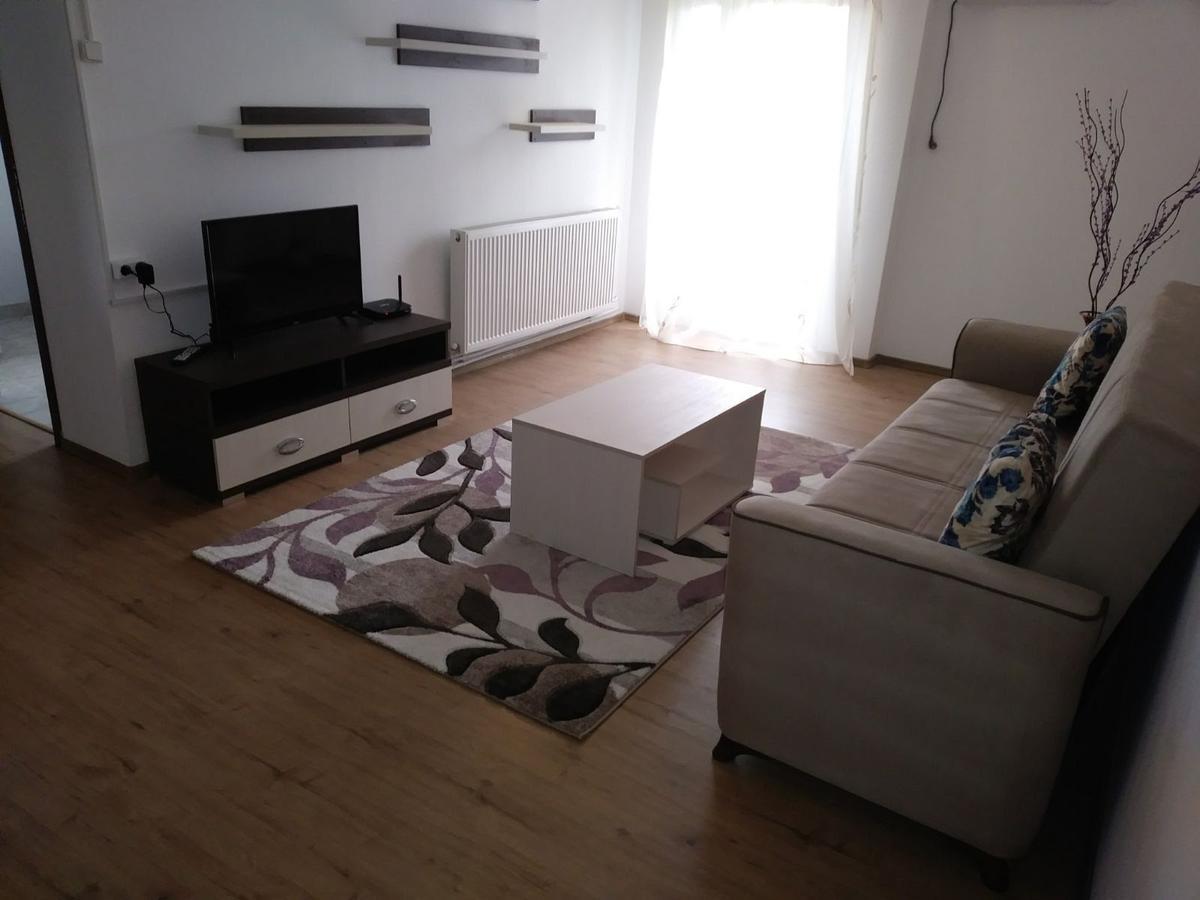 Alexys Residence 8 ยาช ภายนอก รูปภาพ