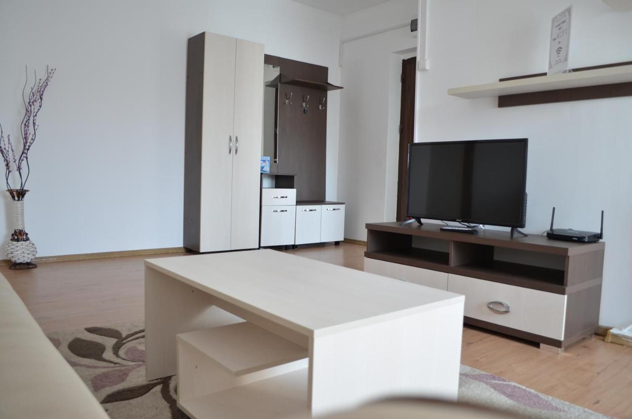 Alexys Residence 8 ยาช ภายนอก รูปภาพ