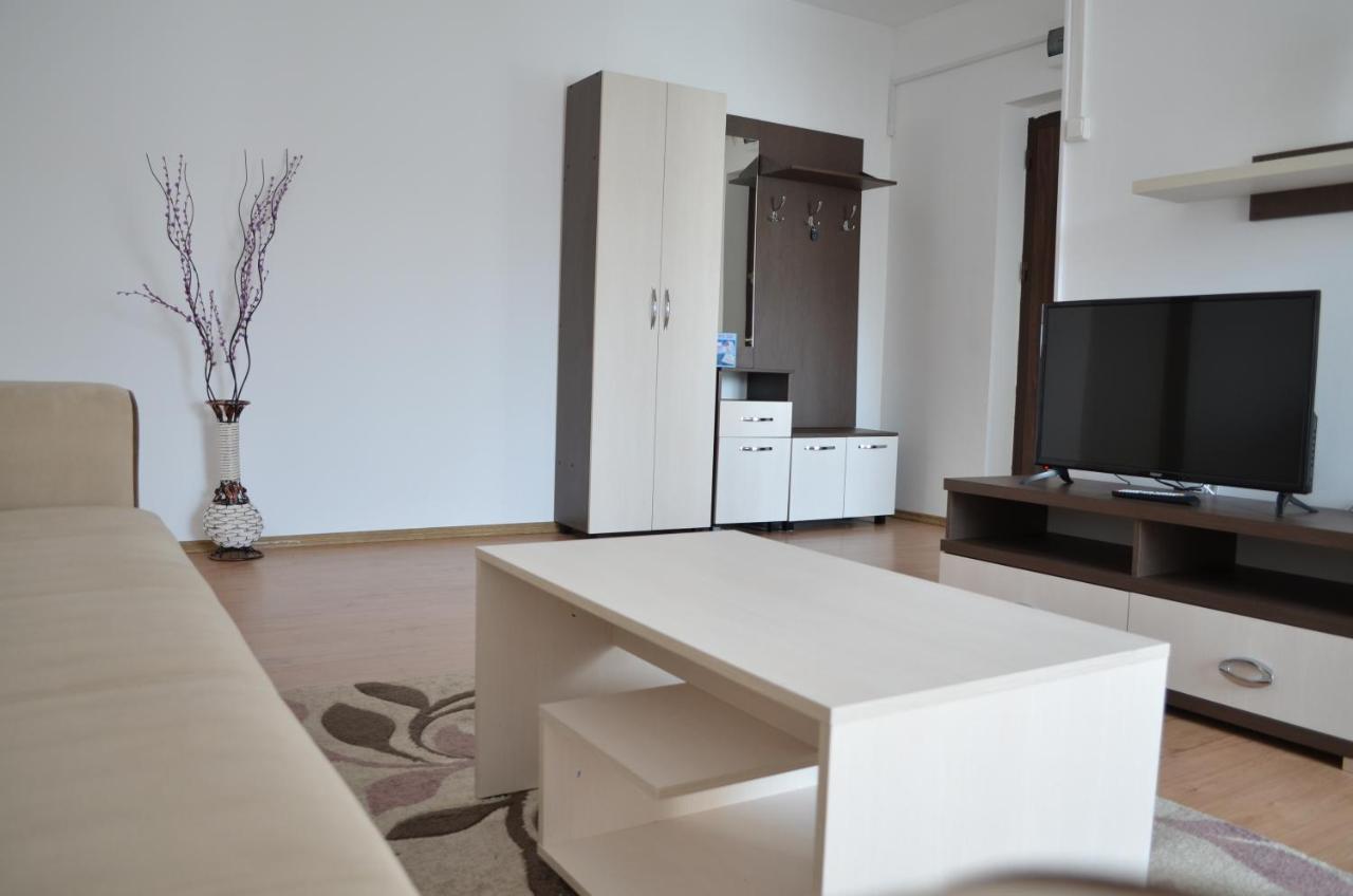 Alexys Residence 8 ยาช ภายนอก รูปภาพ