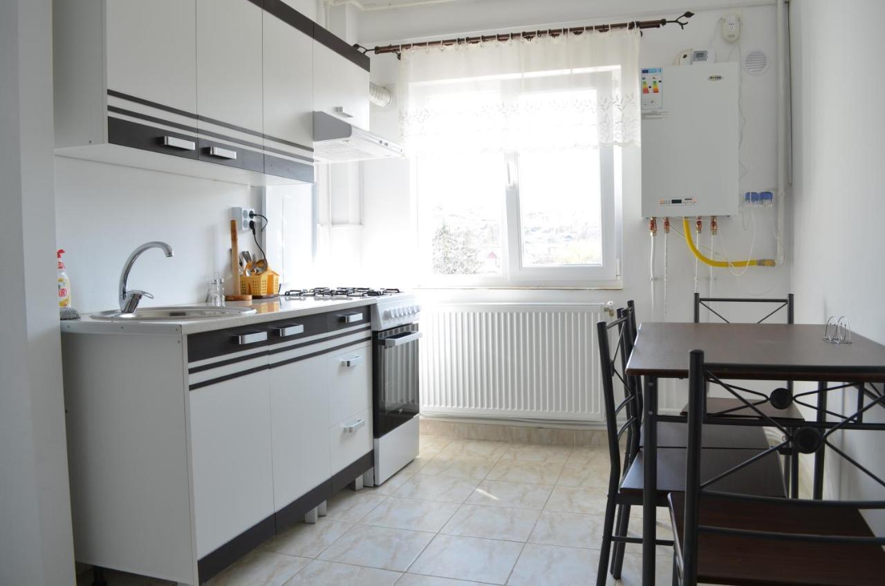 Alexys Residence 8 ยาช ภายนอก รูปภาพ