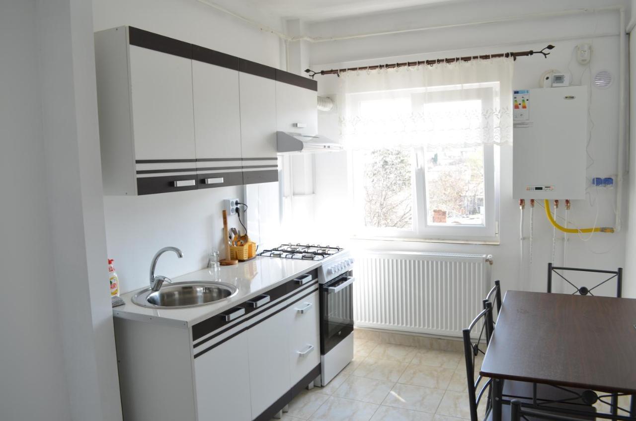 Alexys Residence 8 ยาช ภายนอก รูปภาพ