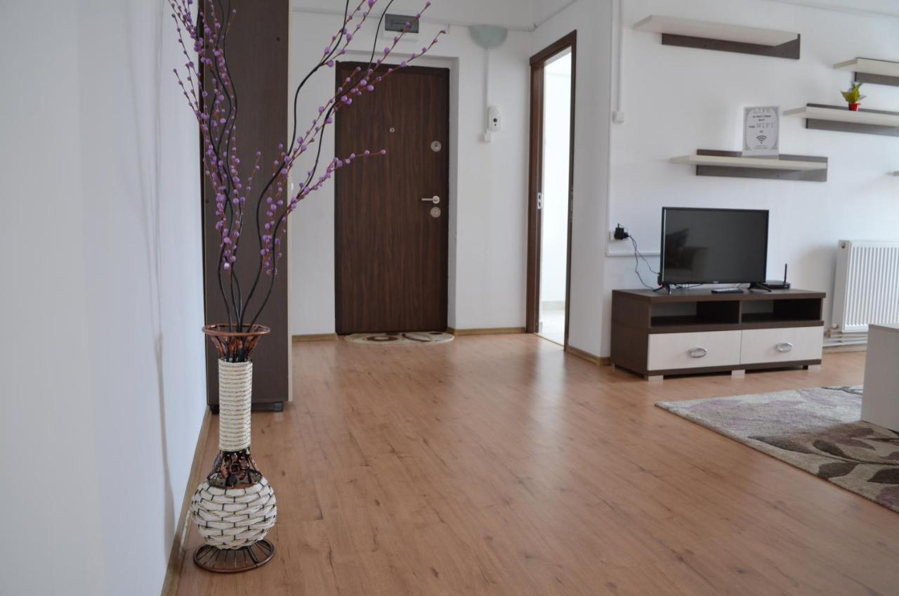 Alexys Residence 8 ยาช ภายนอก รูปภาพ