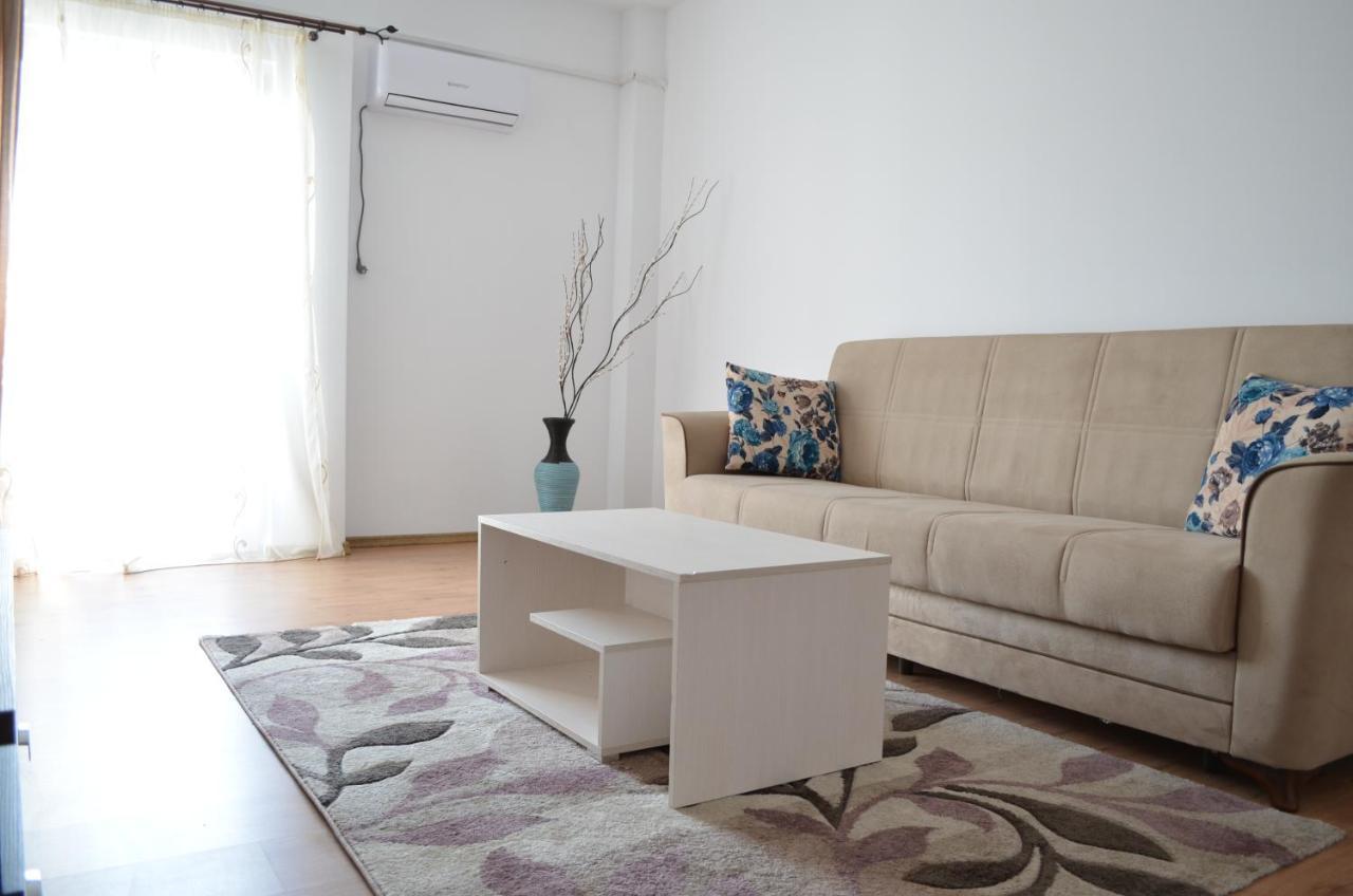 Alexys Residence 8 ยาช ภายนอก รูปภาพ