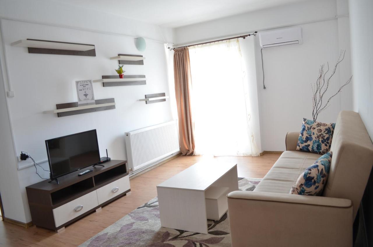 Alexys Residence 8 ยาช ภายนอก รูปภาพ